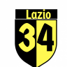 Lazio34