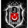 Kartal52