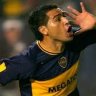 Riquelme91