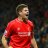 Gerrard33