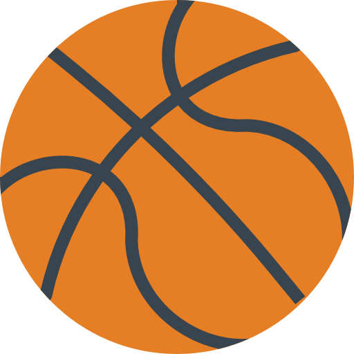 Basketbol Ligleri